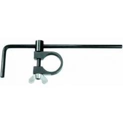 Fein Tiefenanschlag - 32127003035