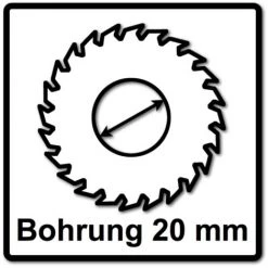 Makita MCCS15048E SPECIALIZED EFFICUT Sägeblatt 150 X 20 X 1,1 Mm ( B-69331 ) 48 Zähne Für Metall -Elektrosägen Verkäufe 2022 29356823 4