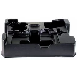 DeWalt TSTAK Einlage Für Akku Kreissäge DCS 373 ( MP16983 ) -Elektrosägen Verkäufe 2022 29450920 2