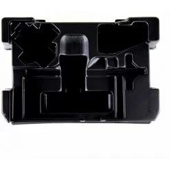 DeWalt TSTAK Einlage Für Akku Kreissäge DCS 373 ( MP16983 ) -Elektrosägen Verkäufe 2022 29450920 3