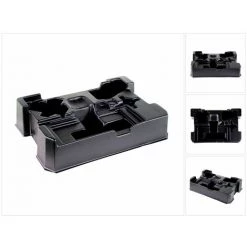 DeWalt TSTAK Einlage Für Akku Kreissäge DCS 373 ( MP16983 ) -Elektrosägen Verkäufe 2022 29450920 4