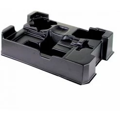 DeWalt TSTAK Einlage Für Akku Kreissäge DCS 373 ( MP16983 ) -Elektrosägen Verkäufe 2022 29450920 5