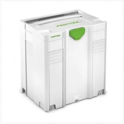 Festool TSC 55 Li REB-Plus SCA Akku Tauchsäge 36V ( 2x18V ) ( 201396 ) 160 Mm Brushless Im Systainer + 2x 5,2Ah Akku + Ladegerät -Elektrosägen Verkäufe 2022 29450992 4