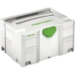 Festool ISC 240 Li 3,1 EB-Compact Akku Dämmstoffsäge 18V ( 575607 ) 240mm Im Systainer + 2x 3,1Ah Akku + Ladegerät -Elektrosägen Verkäufe 2022 29451026 3