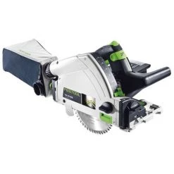 Festool TSC 55 Li 5,2 REBI-Set-SCA-FS Akku Tauchsäge 36V (2x18V) ( 575745 ) 160 Mm Brushless + 2x Akku 5,2Ah + Ladegerät + Systainer 9 Festool TSC 55 Li 5,2 REBI-Set-SCA-FS Akku Tauchsäge 36V (2x18V) ( 575745 ) 160 Mm Brushless + 2x Akku 5,2Ah + Ladegerät + Systainer -Elektrosägen Verkäufe 2022 29451924 3