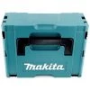 Makita DSS 501 G1J 18V 136 Mm Li-ion Akku Handkreissäge Im Makpac + 1x 6,0 Ah Akku - Ohne Lader -Elektrosägen Verkäufe 2022 29661128 1