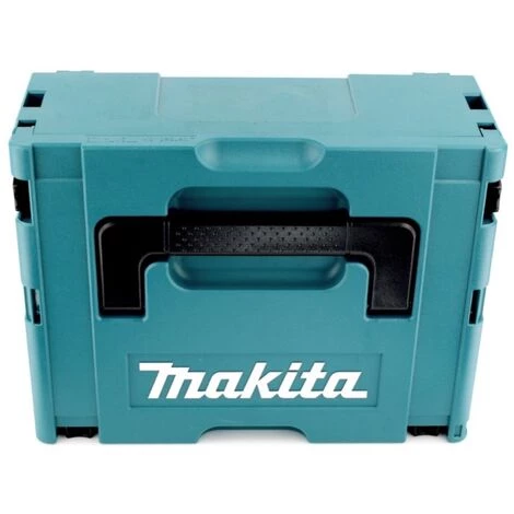 Makita DSS 501 RG1J 18V 136 Mm Li-ion Akku Handkreissäge Im Makpac + 1x 6,0 Ah Akku + Ladegerät 3 Makita DSS 501 RG1J 18V 136 Mm Li-ion Akku Handkreissäge Im Makpac + 1x 6,0 Ah Akku + Ladegerät