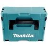 Makita DSS 501 RTJ 18V 136 Mm Li-ion Akku Handkreissäge Im Makpac + 2x 5,0 Ah Akku + Ladegerät -Elektrosägen Verkäufe 2022 29661155 1