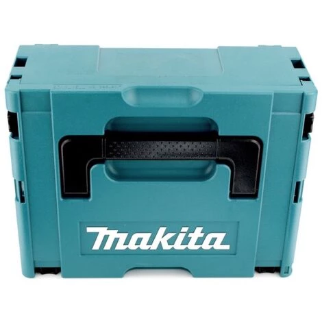 Makita DSS 501 RTJ 18V 136 Mm Li-ion Akku Handkreissäge Im Makpac + 2x 5,0 Ah Akku + Ladegerät 3 Makita DSS 501 RTJ 18V 136 Mm Li-ion Akku Handkreissäge Im Makpac + 2x 5,0 Ah Akku + Ladegerät