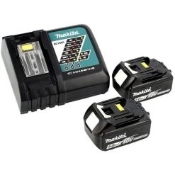 Makita DSS 501 RTJ 18V 136 Mm Li-ion Akku Handkreissäge Im Makpac + 2x 5,0 Ah Akku + Ladegerät 10 Makita DSS 501 RTJ 18V 136 Mm Li-ion Akku Handkreissäge Im Makpac + 2x 5,0 Ah Akku + Ladegerät -Elektrosägen Verkäufe 2022 29661155 4