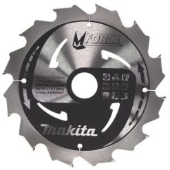 Makita HS 7611 1600W Handkreissäge 190 Mm + Hartmetallsägeblatt -Elektrosägen Verkäufe 2022 29880386 3