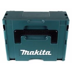 Makita DJR 183 RT1J 18V Akku Reciprosäge + 1x Akku 5,0Ah + Ladegerät + Makpac -Elektrosägen Verkäufe 2022 29981142 4