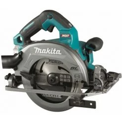 MAKITA 40V Akku-Handkreissäge HS004GZ01 | Ohne Akku OhneLadegerät