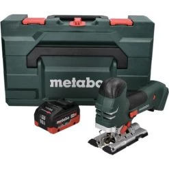 Elektrosägen Verkäufe 2022 -Elektrosägen Verkäufe 2022 30197666 2