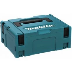 Pendelhubstichsäge MAKITA DJV180ZJ (nur Gerät + MAKPAC 2) -Elektrosägen Verkäufe 2022 30382675 4