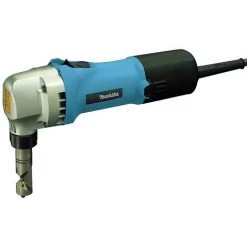 Knabber MAKITA JN1601 (550 W)