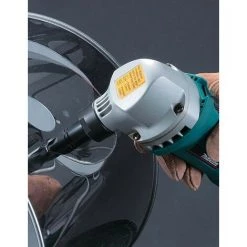 Knabber MAKITA JN1601 (550 W) -Elektrosägen Verkäufe 2022 30383112 3