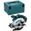 Handkreissäge MAKITA DSS610ZJ (nur Gerät + MAKPAC 3) -Elektrosägen Verkäufe 2022 30383168 1