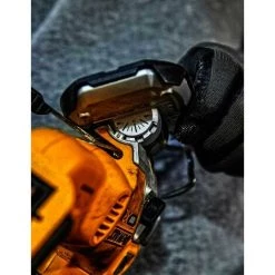 Pendelhub-Stichsäge DeWALT DCS334M1T (1 X 4,0 Ah + DCB115 + TSTAK II) -Elektrosägen Verkäufe 2022 30400326 4