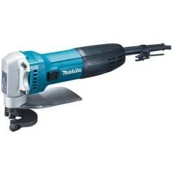 Makita - Cisaille Métal 380W 4000 Cps/min - JS1602