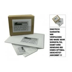 Makita BSS 501 18V 136 Mm Li-ion Akku Handkreissäge Solo - Nur Das Gerät Ohne Zubehör