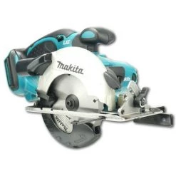 Makita BSS 501 18V 136 Mm Li-ion Akku Handkreissäge Solo - Nur Das Gerät Ohne Zubehör -Elektrosägen Verkäufe 2022 30442619 3