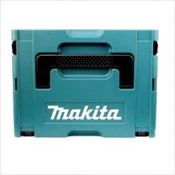 Makita DHS 710 RFJ 36 V Akku Li-Ion Handkreissäge 190 Mm Im Makpac Mit Einlage + Ladegerät + 2x 3,0 Ah Akku 10 Makita DHS 710 RFJ 36 V Akku Li-Ion Handkreissäge 190 Mm Im Makpac Mit Einlage + Ladegerät + 2x 3,0 Ah Akku -Elektrosägen Verkäufe 2022 30480399 4