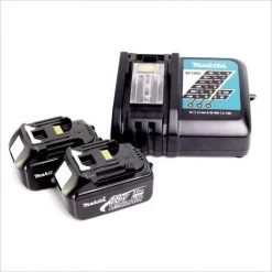 Makita DHS 710 RFJ 36 V Akku Li-Ion Handkreissäge 190 Mm Im Makpac Mit Einlage + Ladegerät + 2x 3,0 Ah Akku 11 Makita DHS 710 RFJ 36 V Akku Li-Ion Handkreissäge 190 Mm Im Makpac Mit Einlage + Ladegerät + 2x 3,0 Ah Akku -Elektrosägen Verkäufe 2022 30480399 5