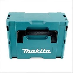 Makita DJR 183 RF1J Akku Reciprosäge 18V + 1x Akku 3,0Ah + Ladegerät + Makpac 10 Makita DJR 183 RF1J Akku Reciprosäge 18V + 1x Akku 3,0Ah + Ladegerät + Makpac -Elektrosägen Verkäufe 2022 30480412 4