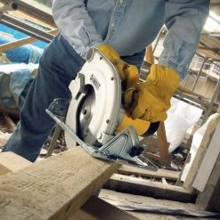 DeWALT D23700 Handkreissäge Kreissäge Säge Holzsäge 1750W 4700U/Min 8 DeWALT D23700 Handkreissäge Kreissäge Säge Holzsäge 1750W 4700U/Min -Elektrosägen Verkäufe 2022 30541357 3