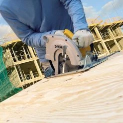 DeWALT D23700 Handkreissäge Kreissäge Säge Holzsäge 1750W 4700U/Min 9 DeWALT D23700 Handkreissäge Kreissäge Säge Holzsäge 1750W 4700U/Min -Elektrosägen Verkäufe 2022 30541357 4