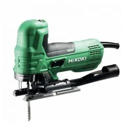 Stichsäge Hikoki CJ90VAST2 WAZ