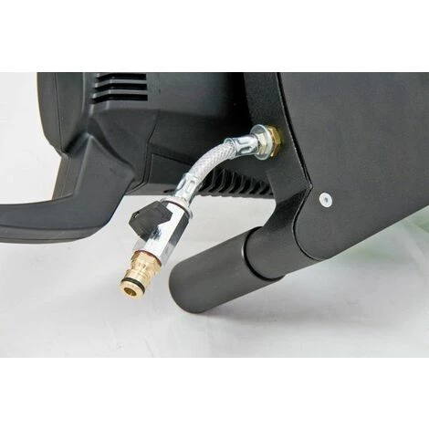 EIBENSTOCK Trennsystem ETR 350.1 P - 0681A000 3 EIBENSTOCK Trennsystem ETR 350.1 P - 0681A000 – Bild 2