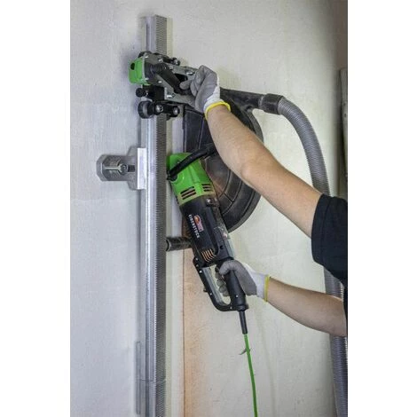 EIBENSTOCK Trennsystem ETR 350.1 P - 0681A000 4 EIBENSTOCK Trennsystem ETR 350.1 P - 0681A000 – Bild 3