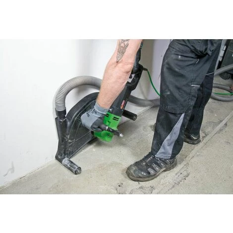 EIBENSTOCK Trennsystem ETR 350.1 P - 0681A000 5 EIBENSTOCK Trennsystem ETR 350.1 P - 0681A000 – Bild 4