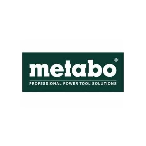 Metabo Akku-Säbelsäge SSE 18 LTX Compact + 18 V Li-Ion, 2 X 2 Ah + MetaBOX 145 + ASC 55 5 Metabo Akku-Säbelsäge SSE 18 LTX Compact + 18 V Li-Ion, 2 X 2 Ah + MetaBOX 145 + ASC 55 – Bild 3