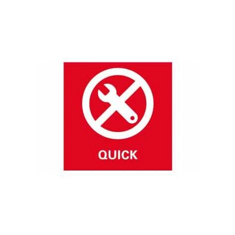 Metabo Akku-Säbelsäge SSE 18 LTX Compact + 18 V Li-Ion, 2 X 2 Ah + MetaBOX 145 + ASC 55 6 Metabo Akku-Säbelsäge SSE 18 LTX Compact + 18 V Li-Ion, 2 X 2 Ah + MetaBOX 145 + ASC 55 – Bild 4