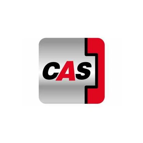 Metabo Akku-Säbelsäge SSE 18 LTX Compact + 18 V Li-Ion, 2 X 2 Ah + MetaBOX 145 + ASC 55 7 Metabo Akku-Säbelsäge SSE 18 LTX Compact + 18 V Li-Ion, 2 X 2 Ah + MetaBOX 145 + ASC 55 – Bild 5