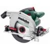 METABO® Handkreissäge KS 66 FS 1.500 Watt Im Karton 1 METABO® Handkreissäge KS 66 FS 1.500 Watt Im Karton -Elektrosägen Verkäufe 2022 30988485 1