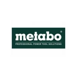 Metabo Akku-Metall-Handkreissäge MKS 18 LTX 58, Karton -Elektrosägen Verkäufe 2022 31104971 3