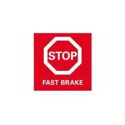 Metabo Akku-Metall-Handkreissäge MKS 18 LTX 58, Karton -Elektrosägen Verkäufe 2022 31104971 4