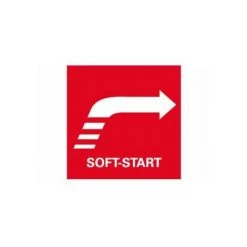 Metabo Diamant-Trennsystem TE 24-230 MVT CED, Mit Diamant-Trennsscheibe UP; Kunststoffkoffer -Elektrosägen Verkäufe 2022 31104994 4