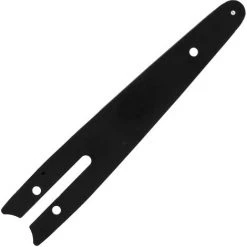 ASUPERMALL 6-Zoll-Elektrokettensage Kann Die Fuhrungsplatte Ersetzen, Zubehor Fur Elektrische Sagen, Geeignet Fur SPU, E15180, E15181 -Elektrosägen Verkäufe 2022 31109444 4