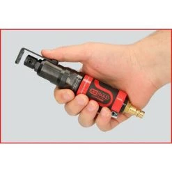 KSTOOLS KS TOOLS SlimPOWER Mini-Druckluft-Karosserie-Stichsäge, 170mm -Elektrosägen Verkäufe 2022 31266586 3