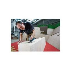 Bosch Akku-Stichsäge GST 10,8 V-LI, Solo Version Im Karton (Gerät Ohne Akku) 11 Bosch Akku-Stichsäge GST 10,8 V-LI, Solo Version Im Karton (Gerät Ohne Akku) -Elektrosägen Verkäufe 2022 31626480 5