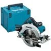 Makita Handkreissäge HS7601J -Elektrosägen Verkäufe 2022 32162890 1