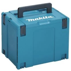 Makita Handkreissäge HS7601J -Elektrosägen Verkäufe 2022 32162890 3