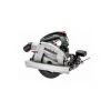 Metabo Akku-Handkreissäge KS 18 LTX 66 BL, Karton 2 Metabo Akku-Handkreissäge KS 18 LTX 66 BL, Karton -Elektrosägen Verkäufe 2022 32379250 1