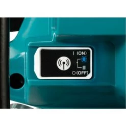 MAKITA 40V Akku-Handkreissäge 95mm RS002GZ | Ohne Akku Ohne Ladegerät 8 MAKITA 40V Akku-Handkreissäge 95mm RS002GZ | Ohne Akku Ohne Ladegerät -Elektrosägen Verkäufe 2022 32427867 3