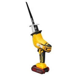 INSMA Säbelsäge Akku Reciprosäge Mit 4 Sägeblätter 3000RPM System Inkl. 2 Akku Und 1 Ladegerät 8 INSMA Säbelsäge Akku Reciprosäge Mit 4 Sägeblätter 3000RPM System Inkl. 2 Akku Und 1 Ladegerät -Elektrosägen Verkäufe 2022 32833792 2